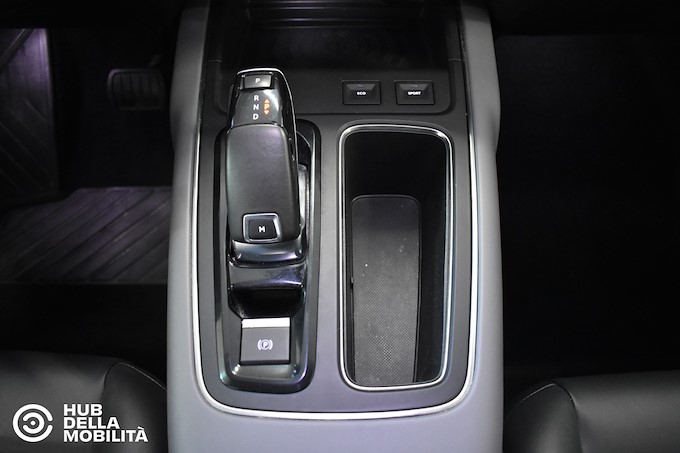 CITROEN C5 Aircross BlueHDi 180 S&S EAT8 Shine